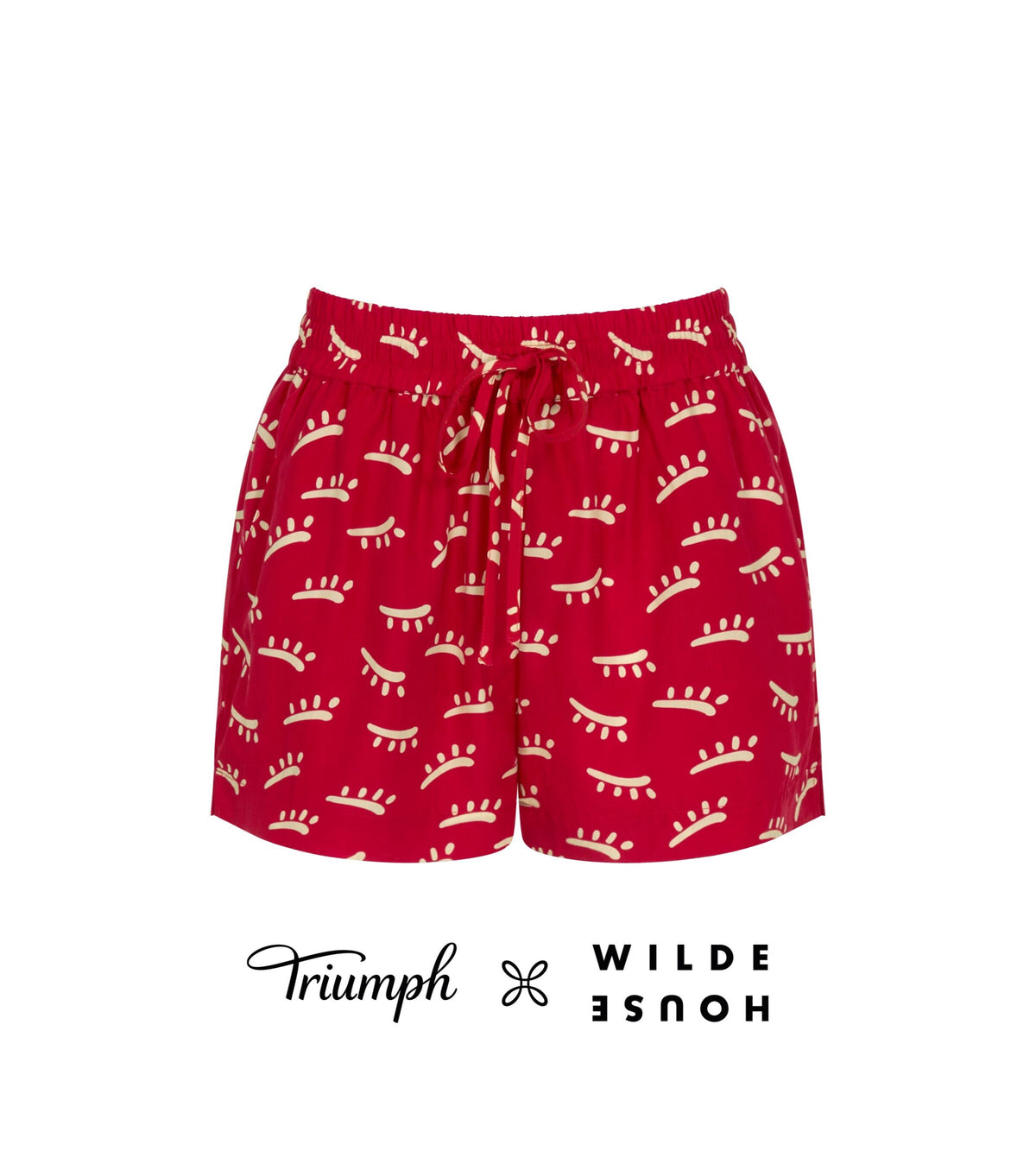 Beach MyWear SHORTS