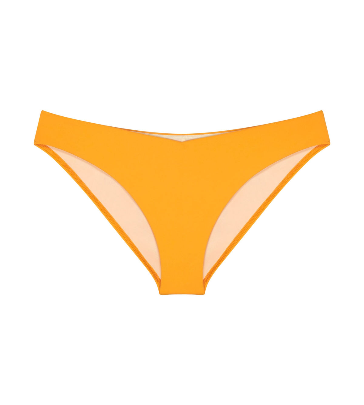 Flex Smart Summer Bikini Brazilian Brief