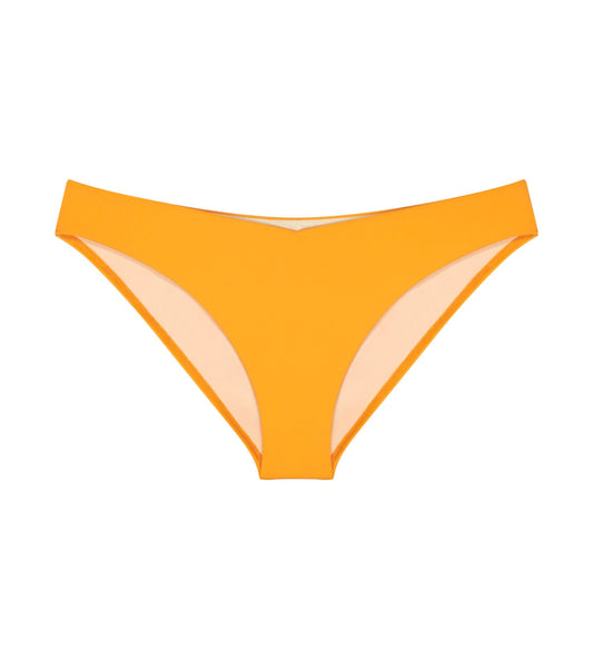 Flex Smart Summer Bikini Brazilian Brief