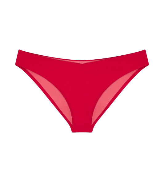 Flex Smart Summer