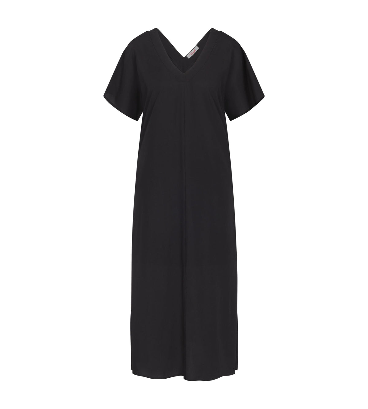 Beach MyWear Maxi Dress