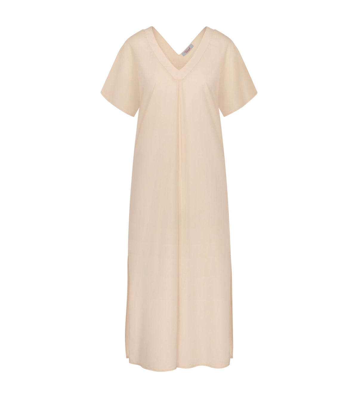 Beach MyWear Maxi Dress