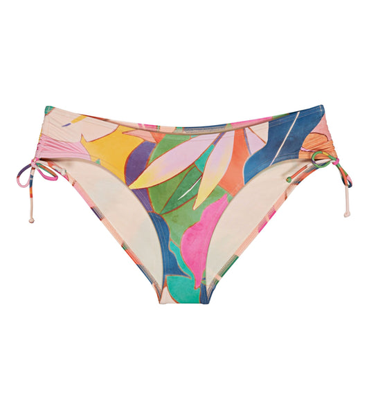Summer Allure