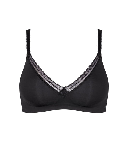 sloggi BODY ADAPT Twist Soft bra