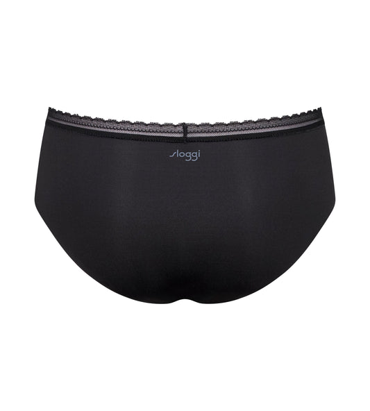 sloggi BODY ADAPT Twist Hipster