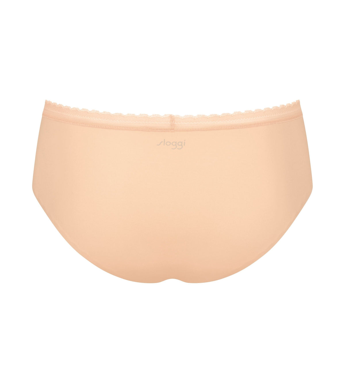 sloggi BODY ADAPT Twist Hipster