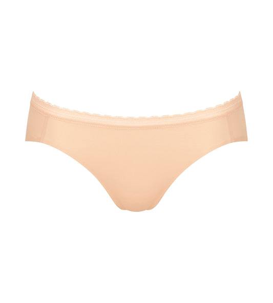 sloggi BODY ADAPT Twist Hipster