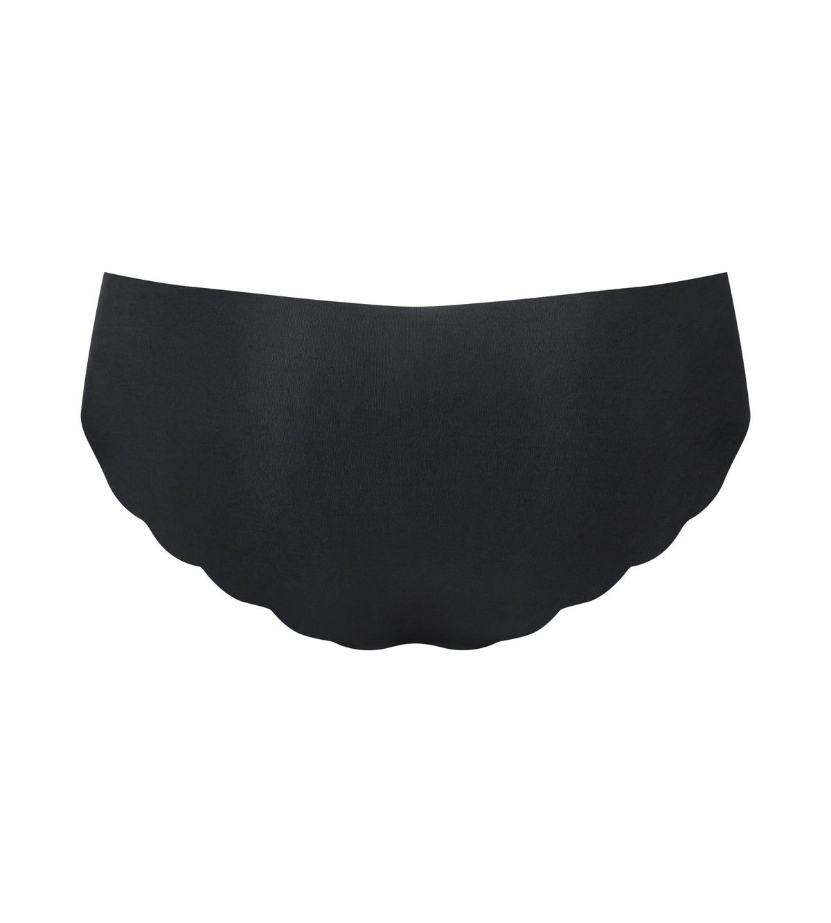 sloggi ZERO Microfibre 2.0