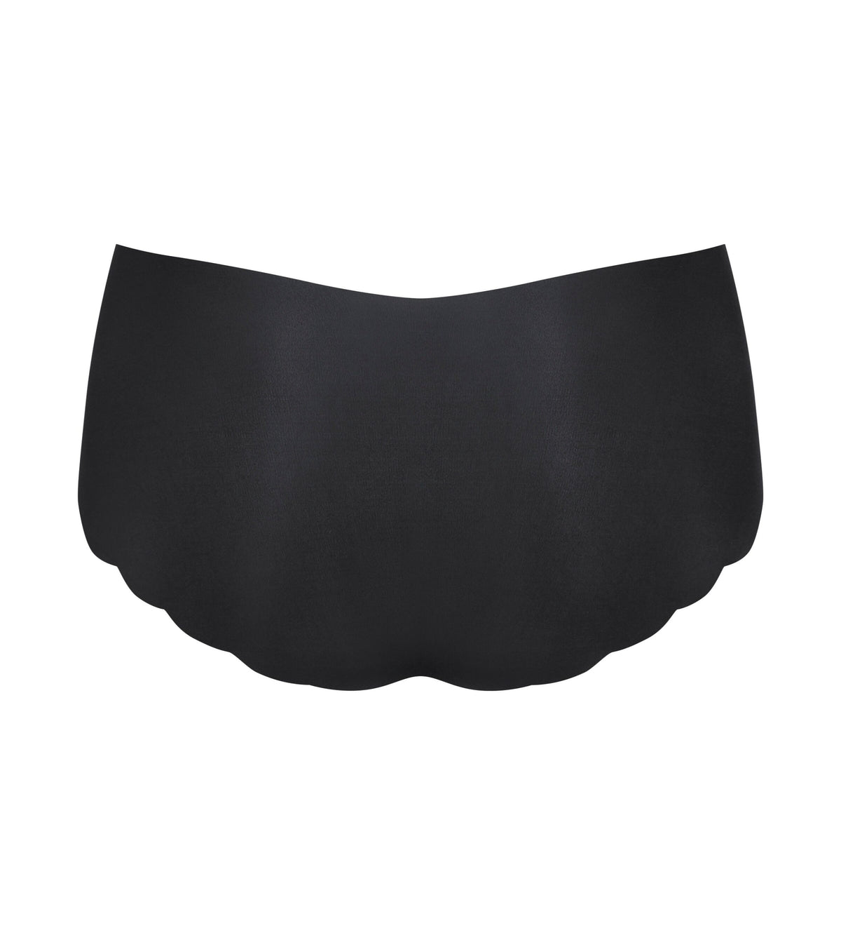 sloggi ZERO Microfibre 2.0 Hipstring 2 pack