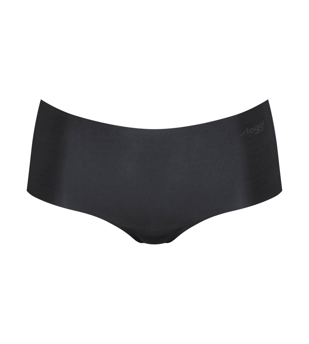 sloggi ZERO Microfibre 2.0 Hipstring 2 pack