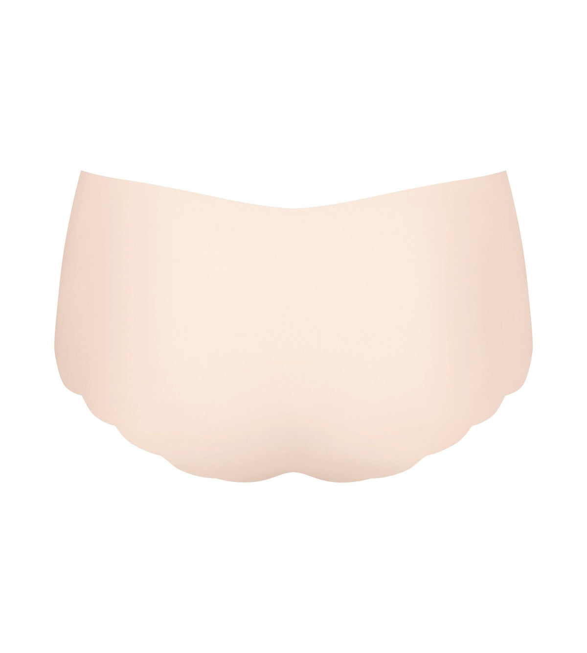 sloggi ZERO Microfibre 2.0 Hipstring 2 pack