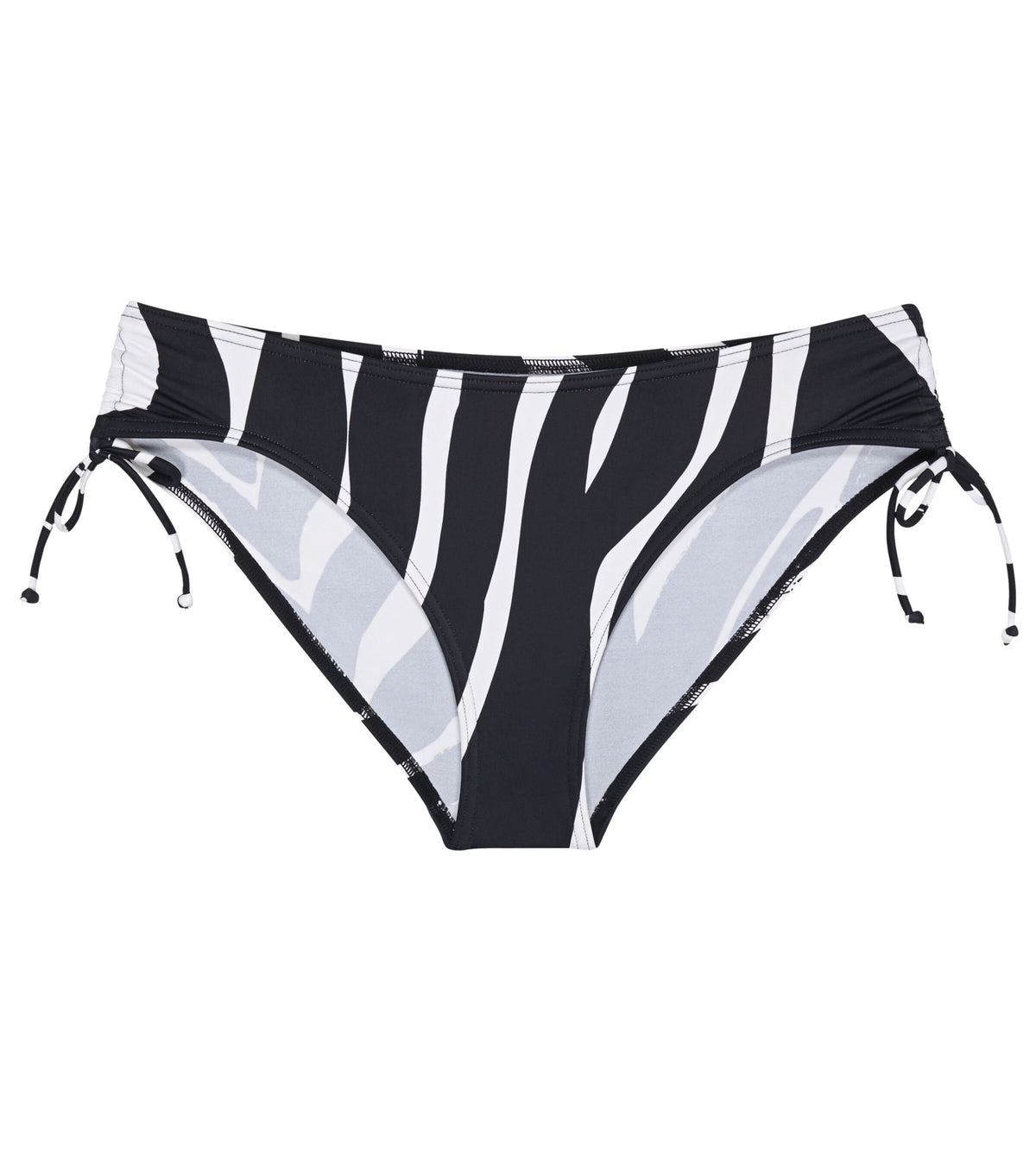 Summer Mix & Match