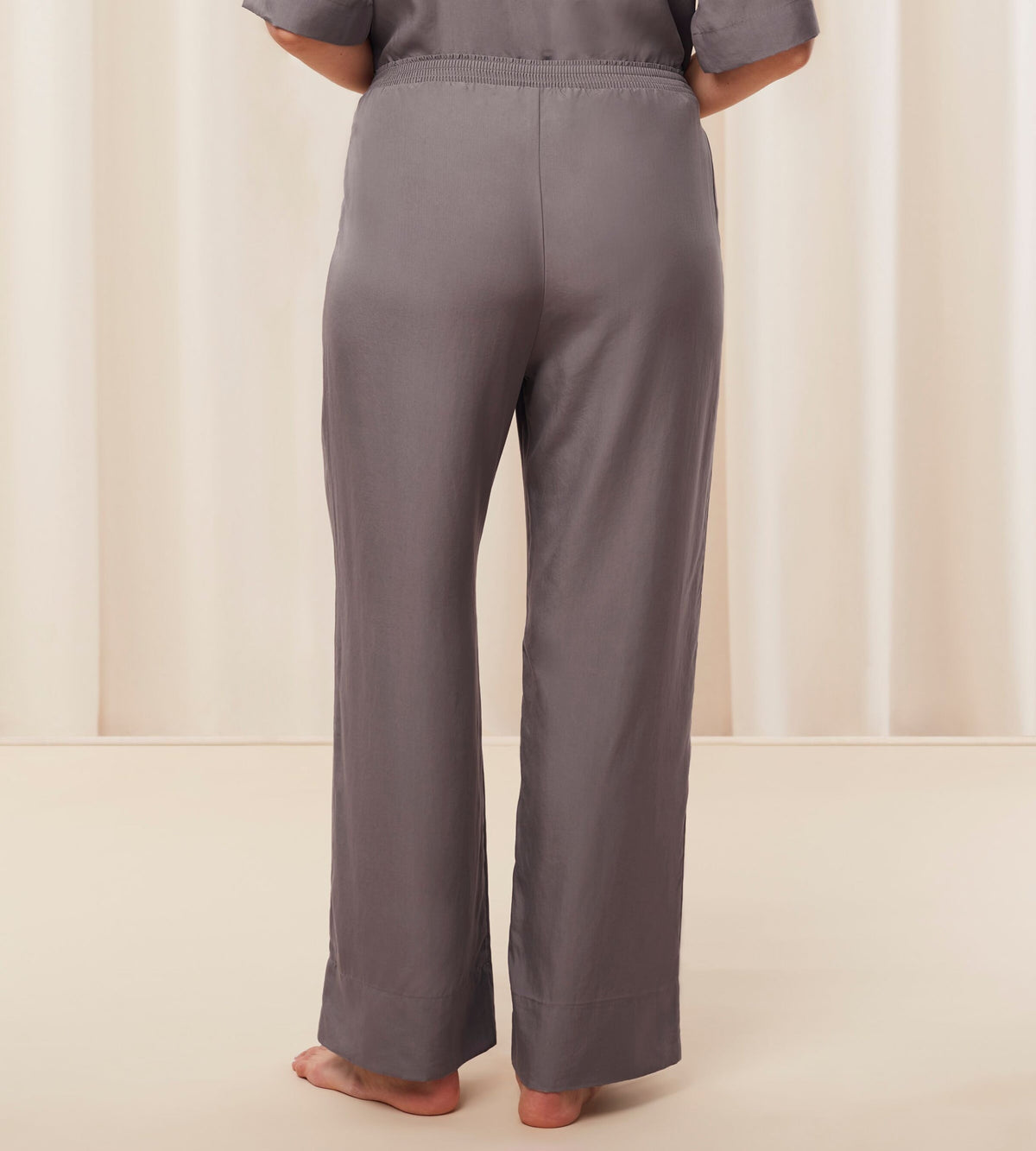 Boyfriend MyWear Trousers
