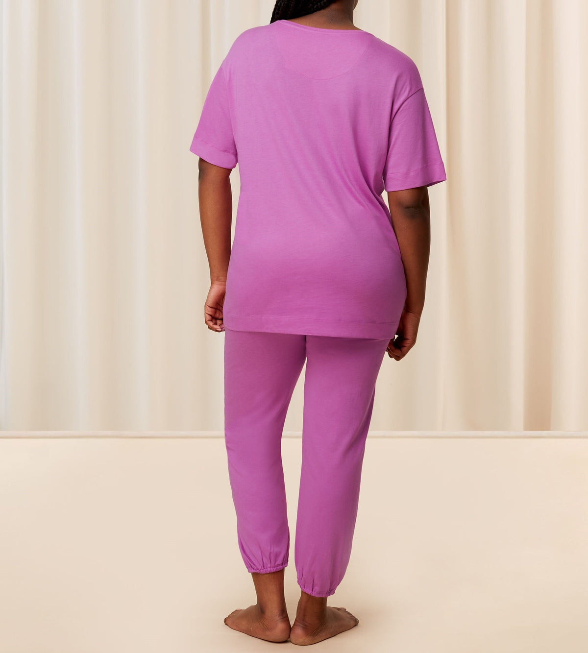 Pyjama Set