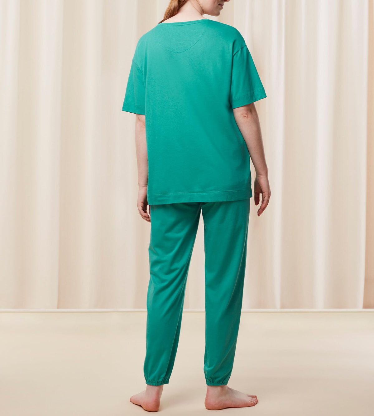Pyjama Set