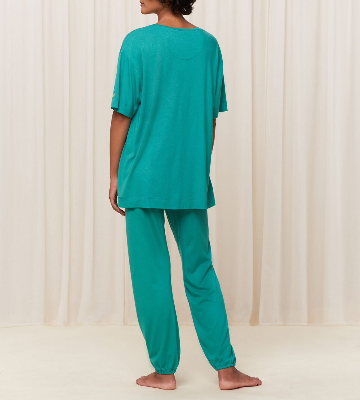 Pyjama Set