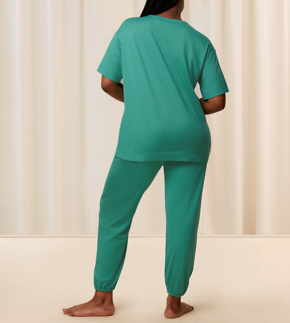 Pyjama Set