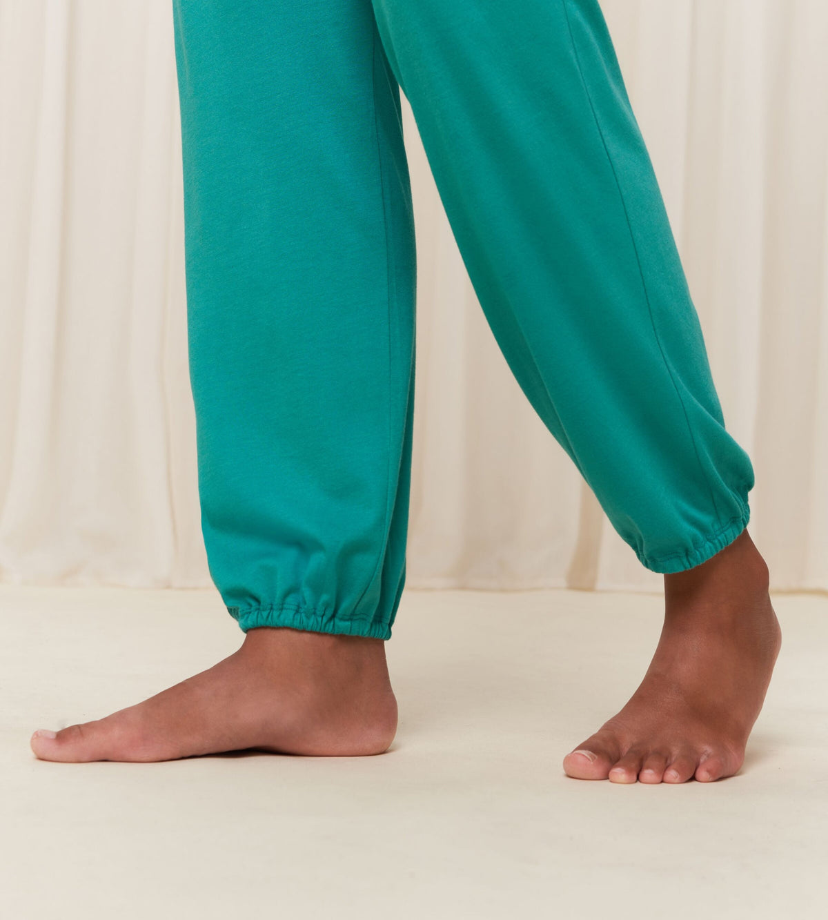Pyjama Set
