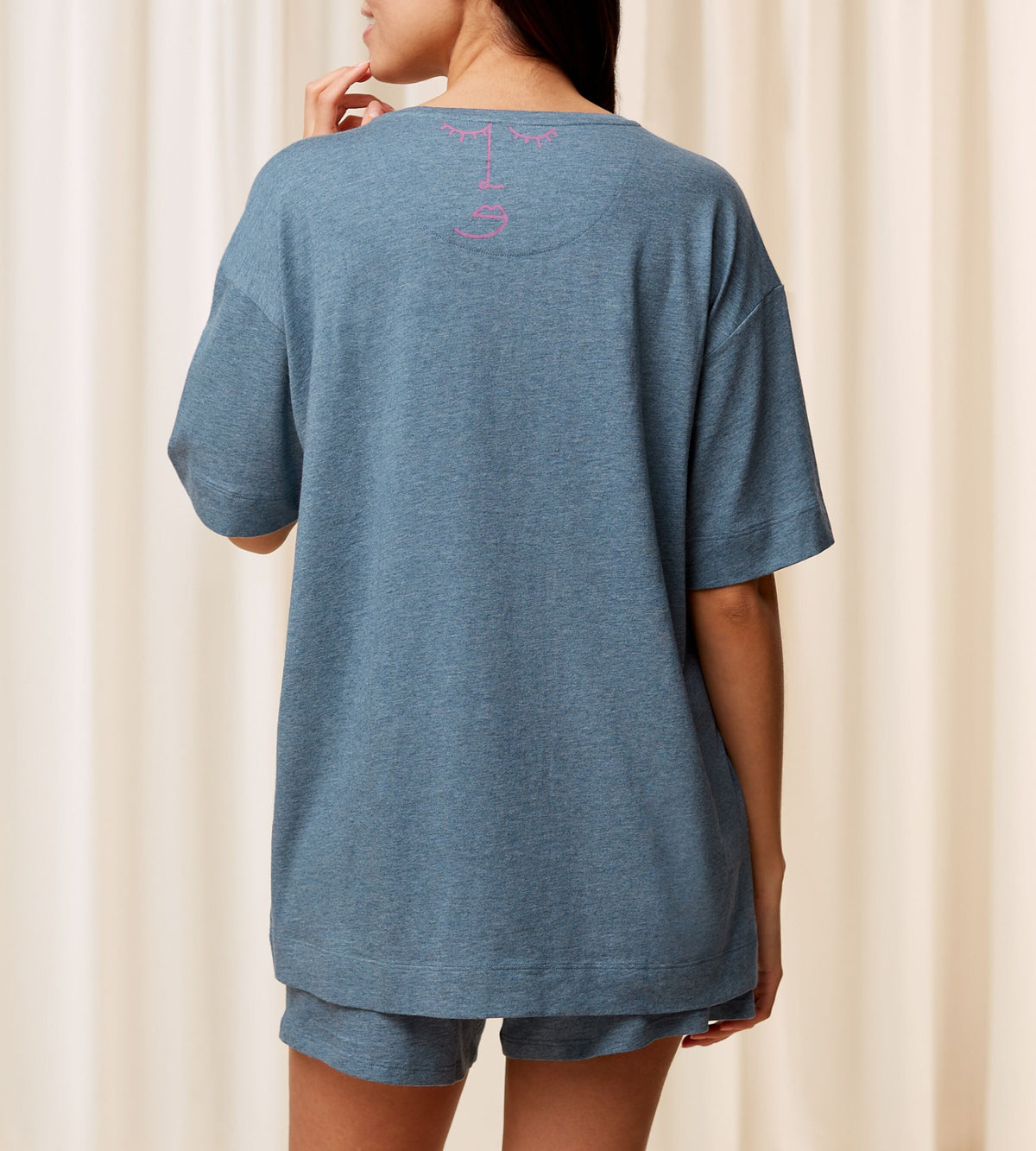 Pyjama Set