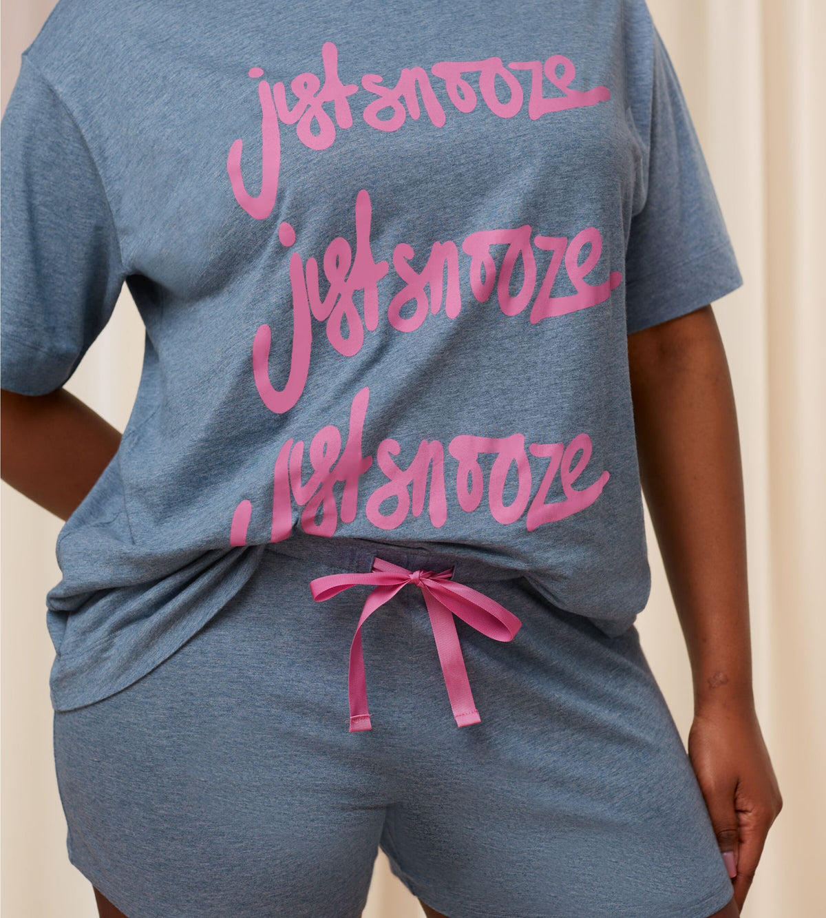 Pyjama Set