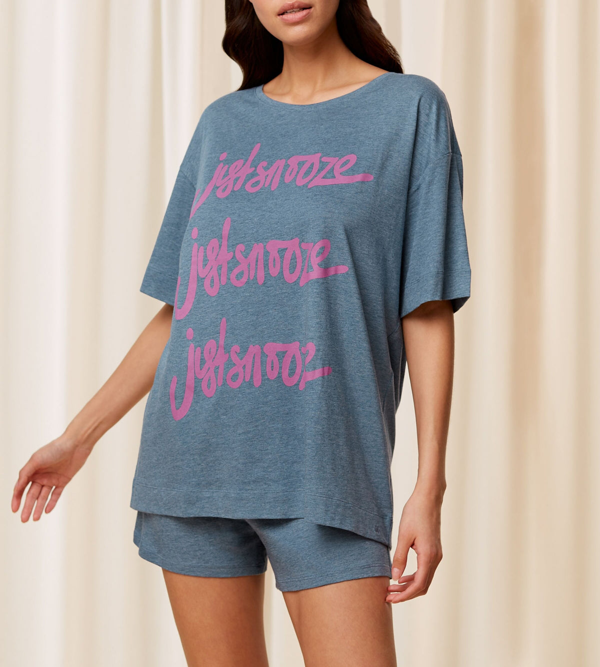 Pyjama Set
