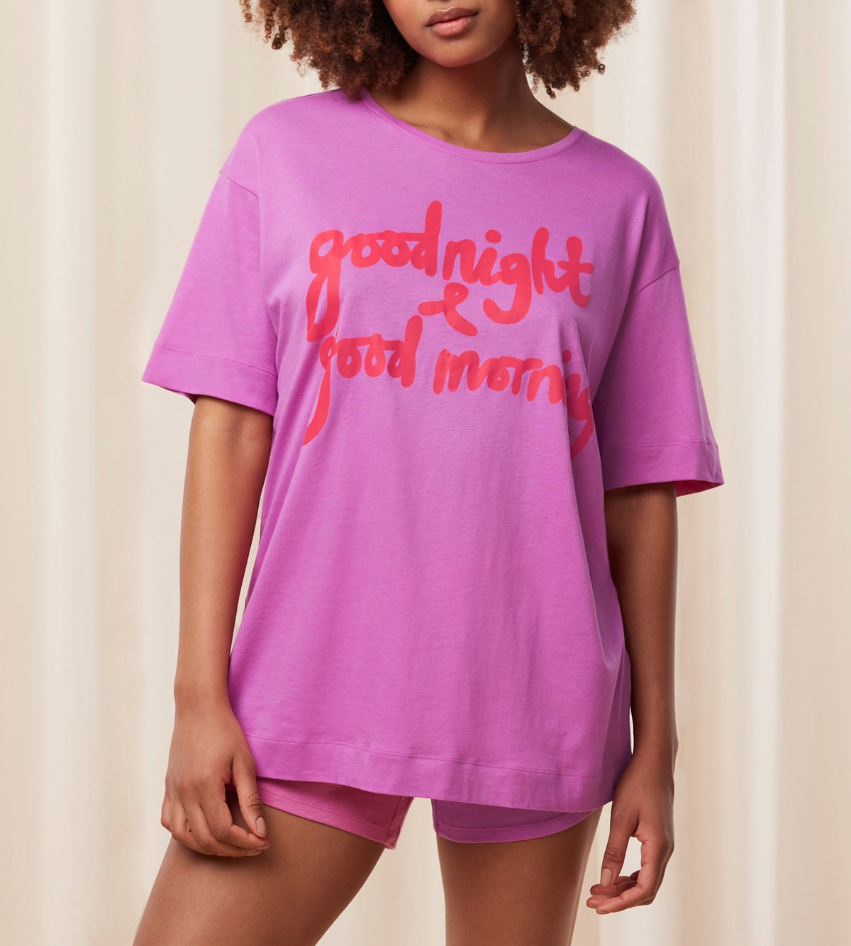 Pyjama Set