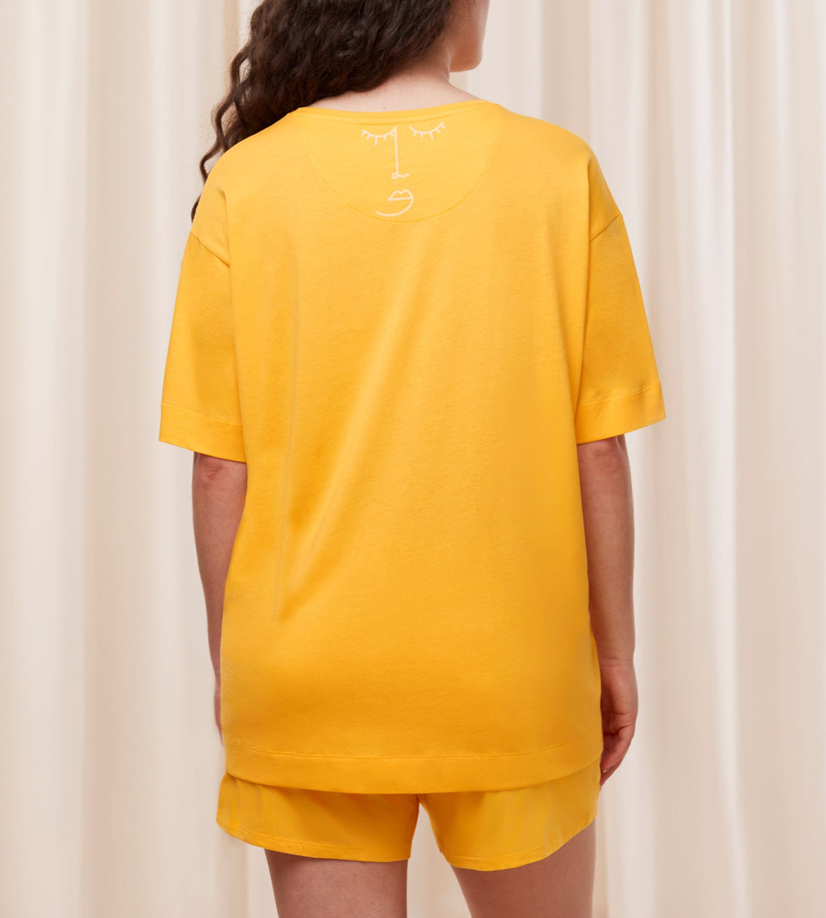 Pyjama Set