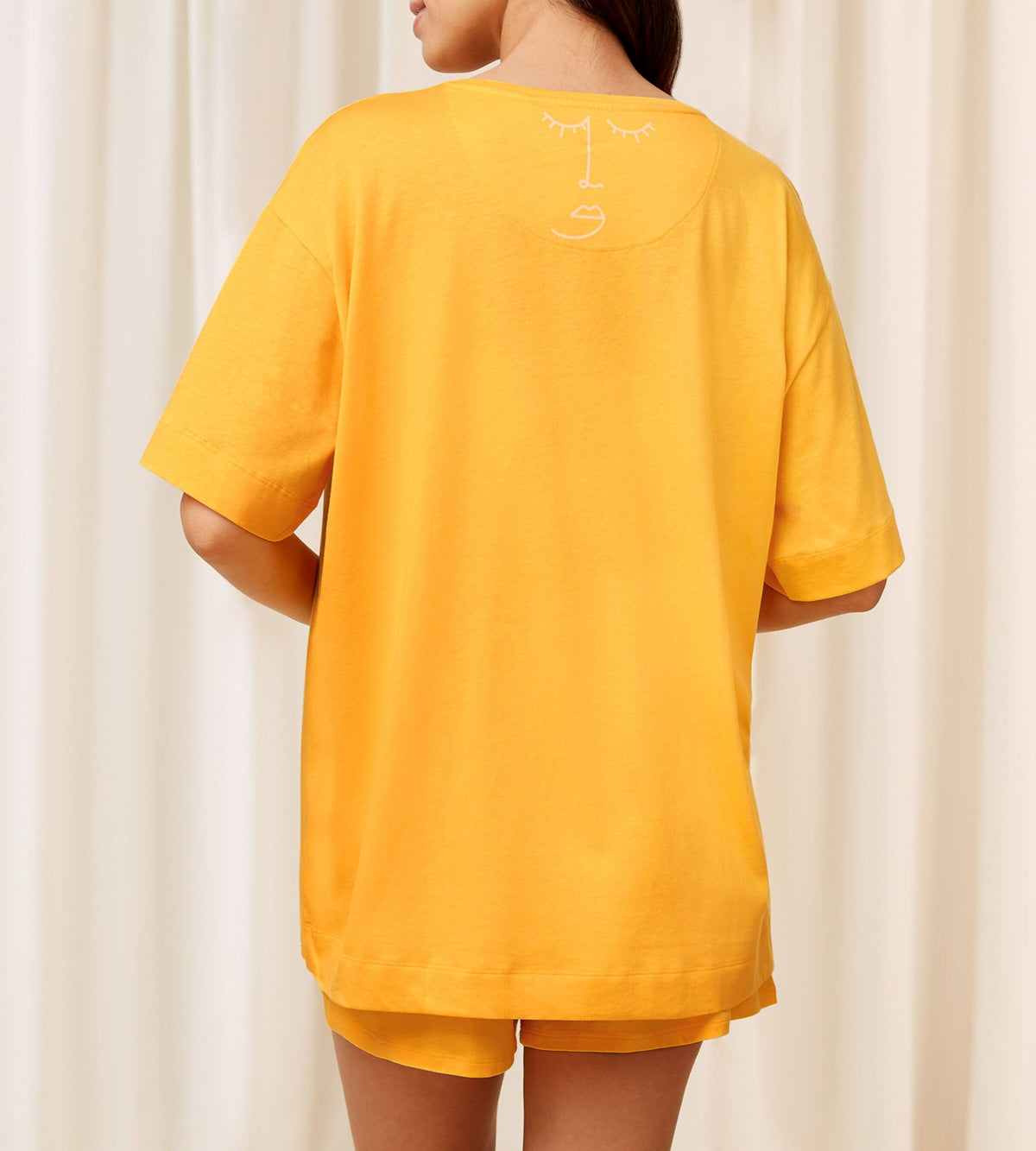 Pyjama Set