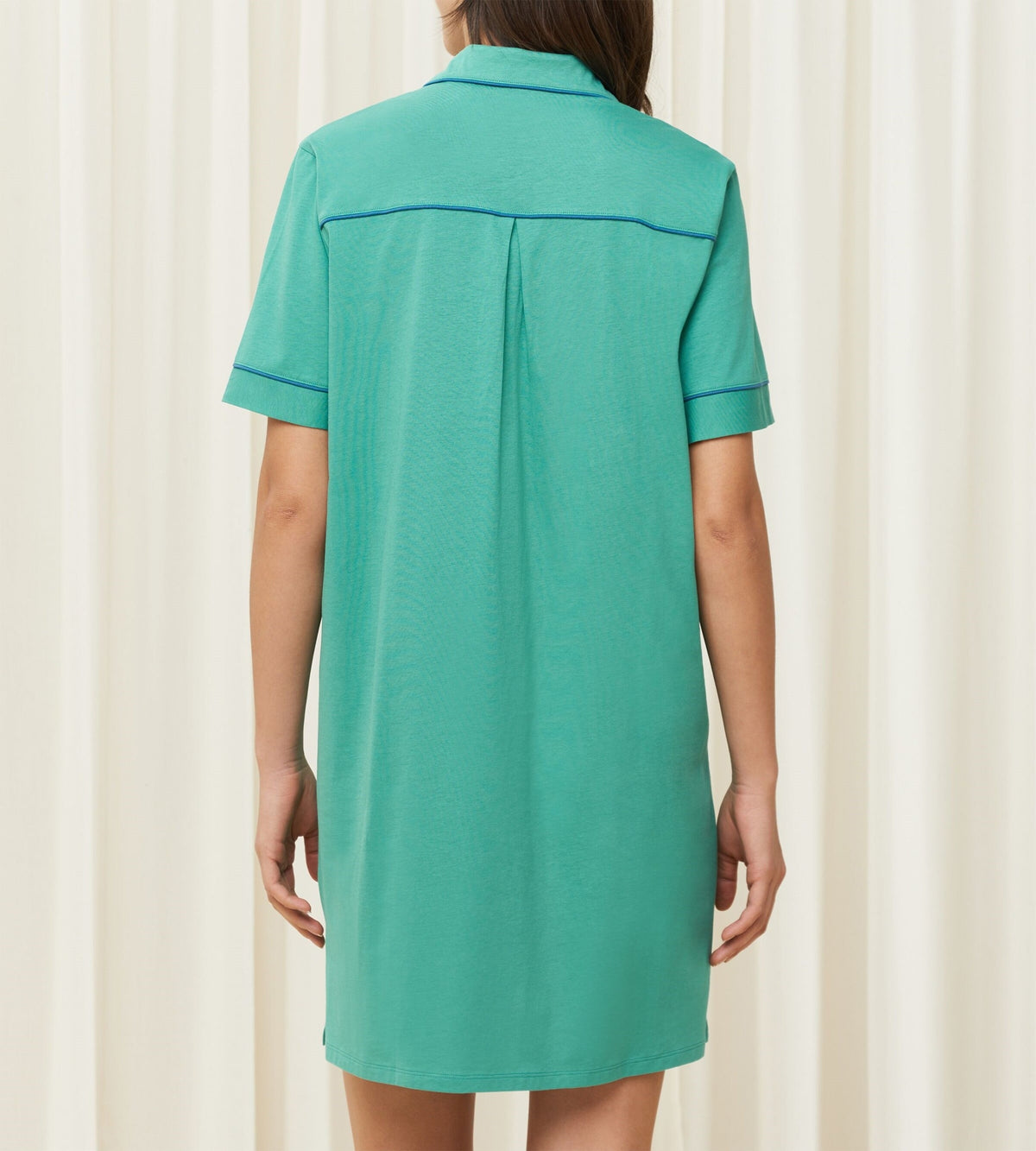 Boyfriend Nightdress