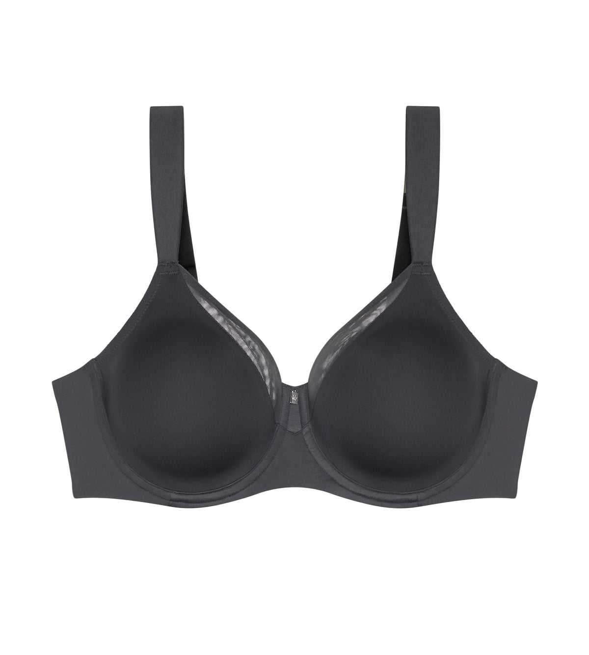 True Shape Sensation Minimiser Bra