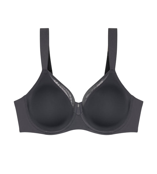 True Shape Sensation Minimiser Bra