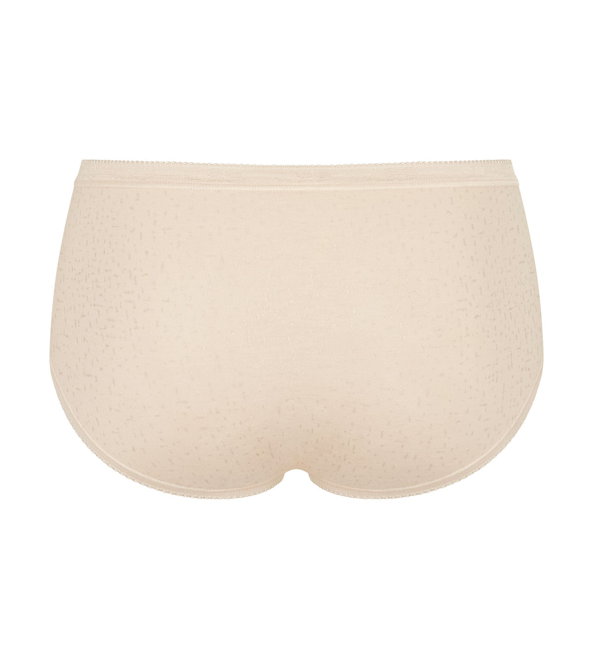 sloggi Basic+ Holiday