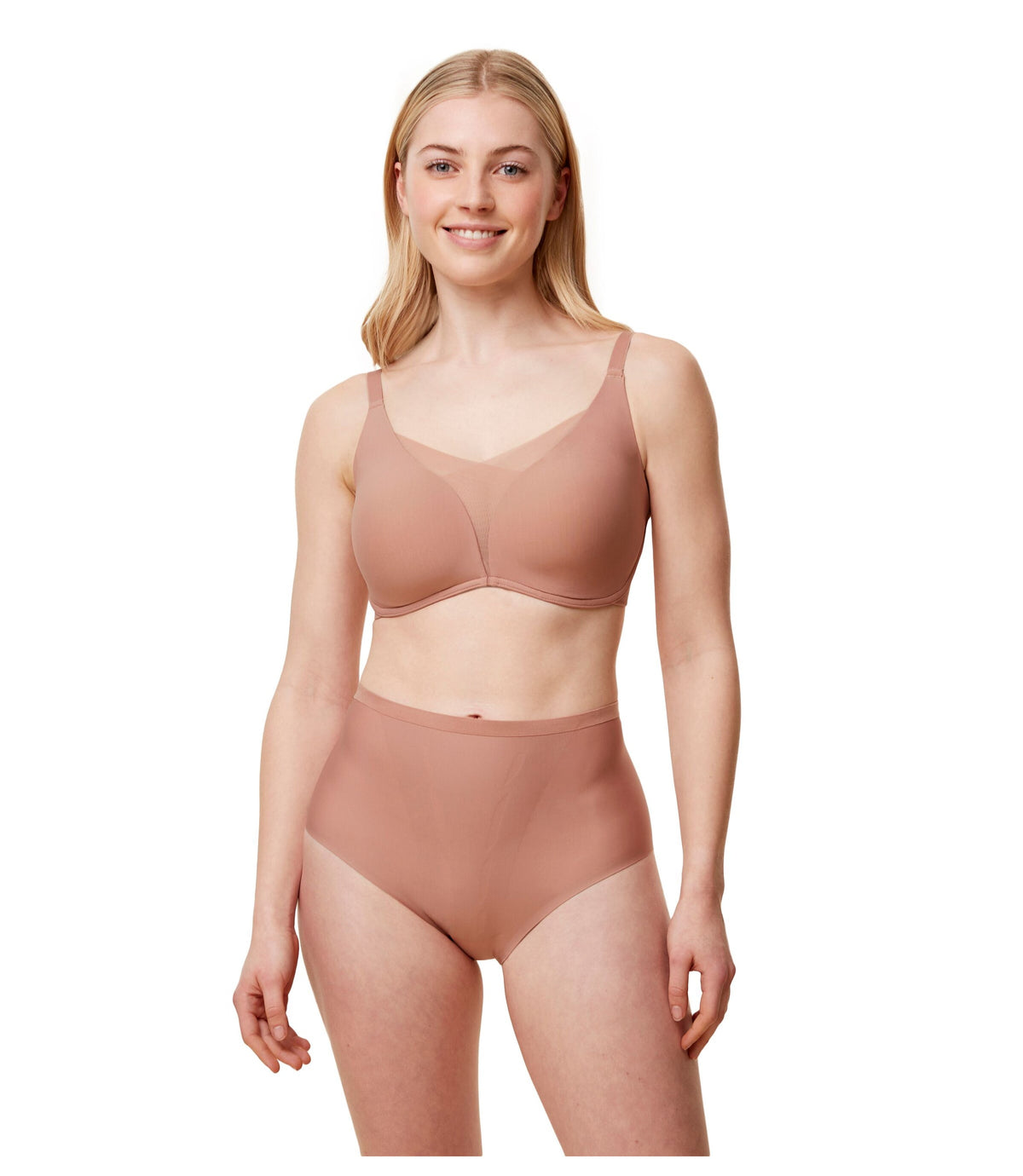 Triumph Shape Smart P