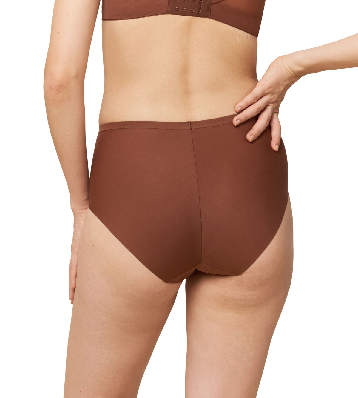 Triumph Shape Smart Maxi