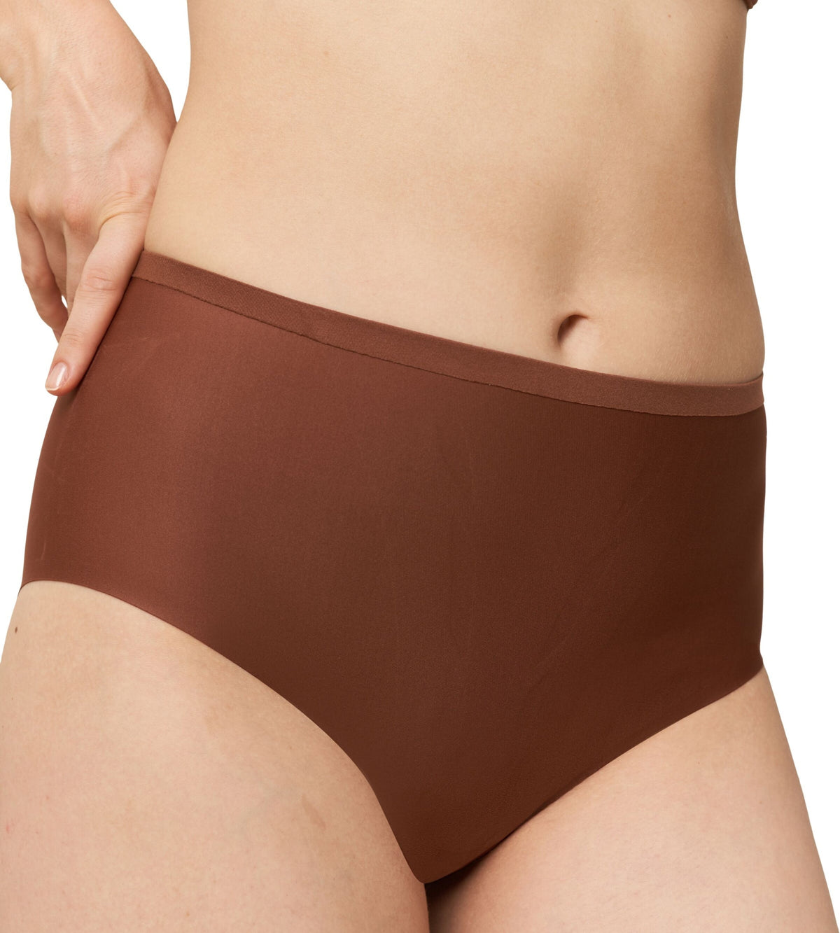 Triumph Shape Smart Maxi