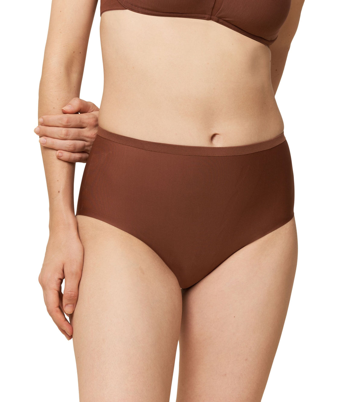 Triumph Shape Smart Maxi