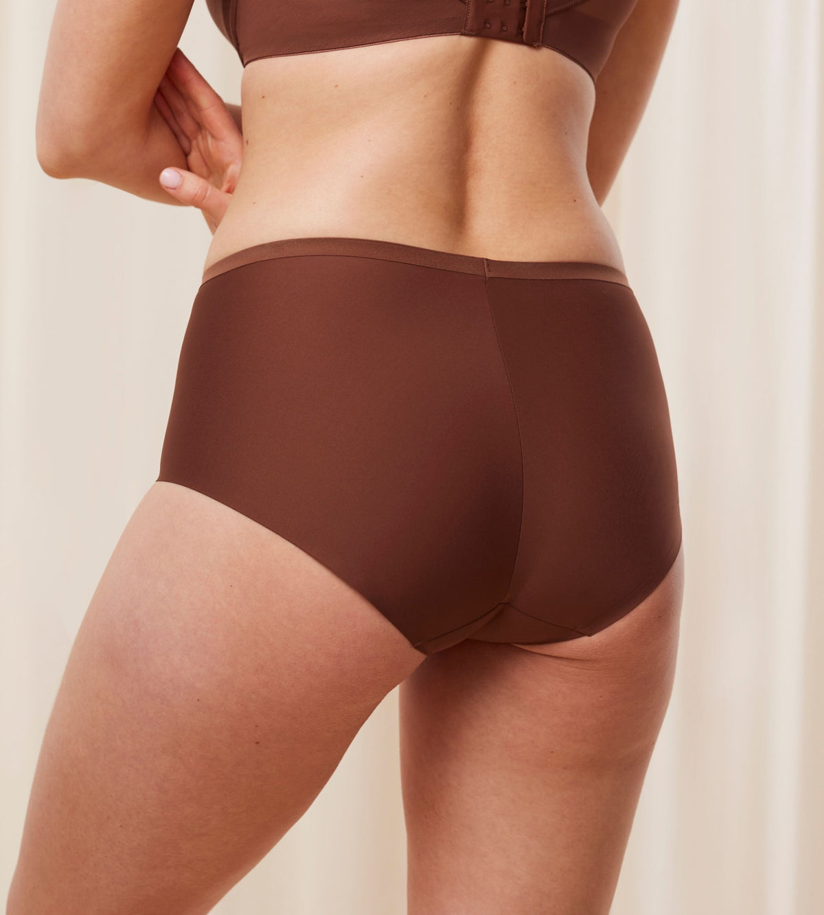 Triumph Shape Smart Maxi