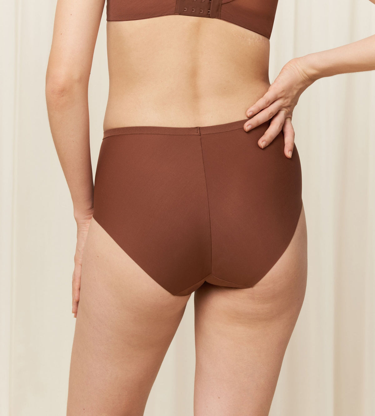 Triumph Shape Smart Maxi