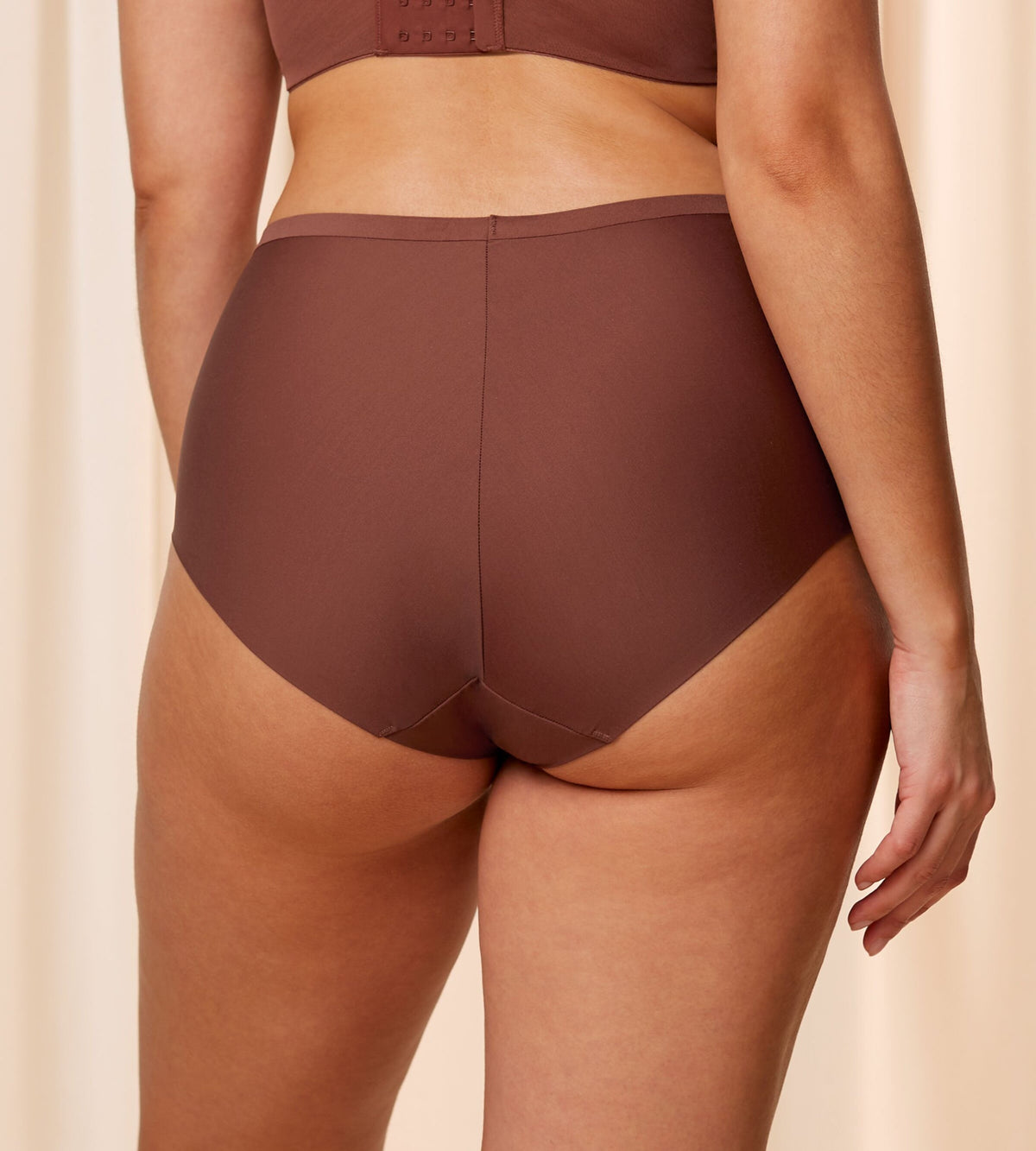 Triumph Shape Smart Maxi