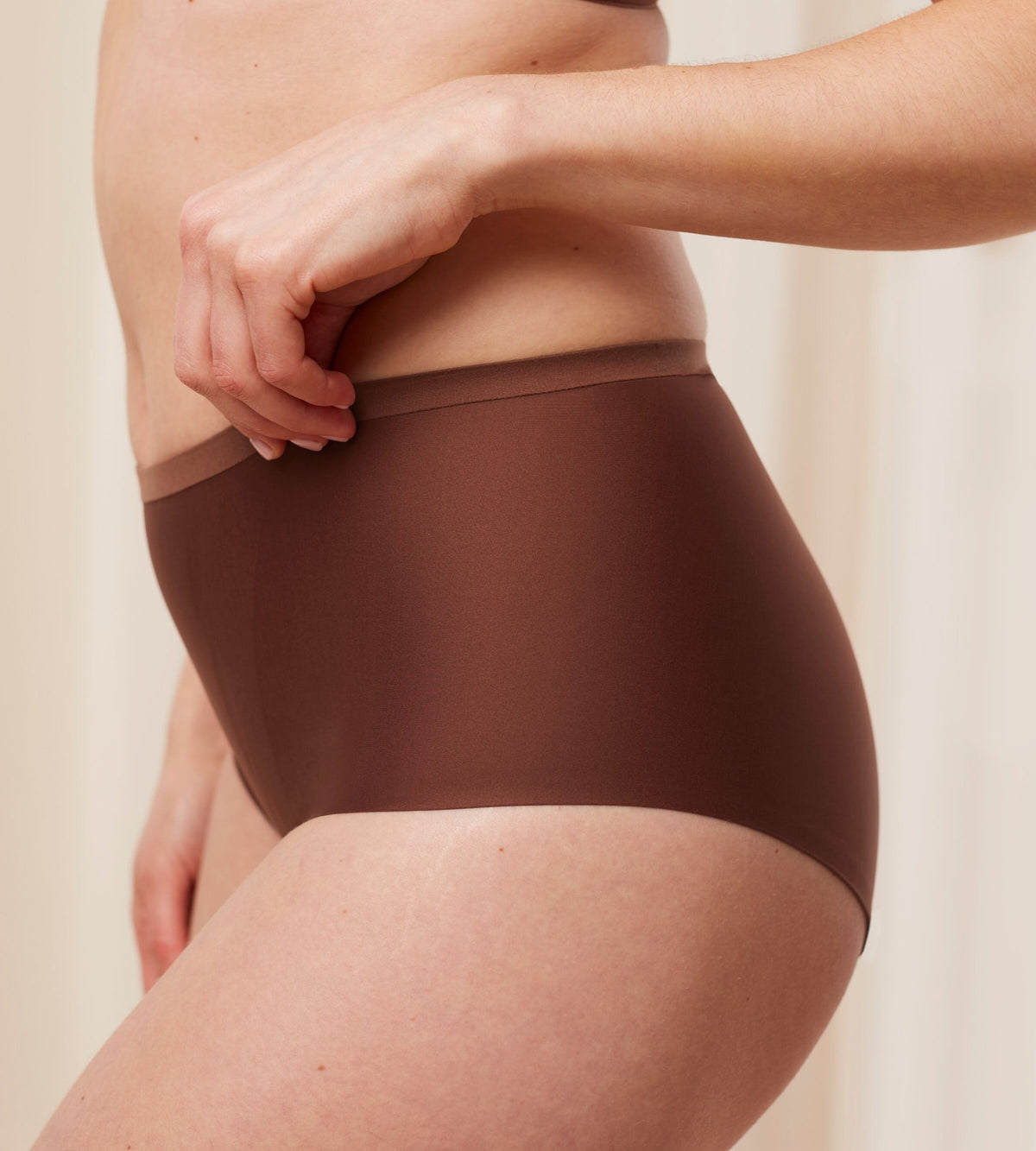 Triumph Shape Smart Maxi