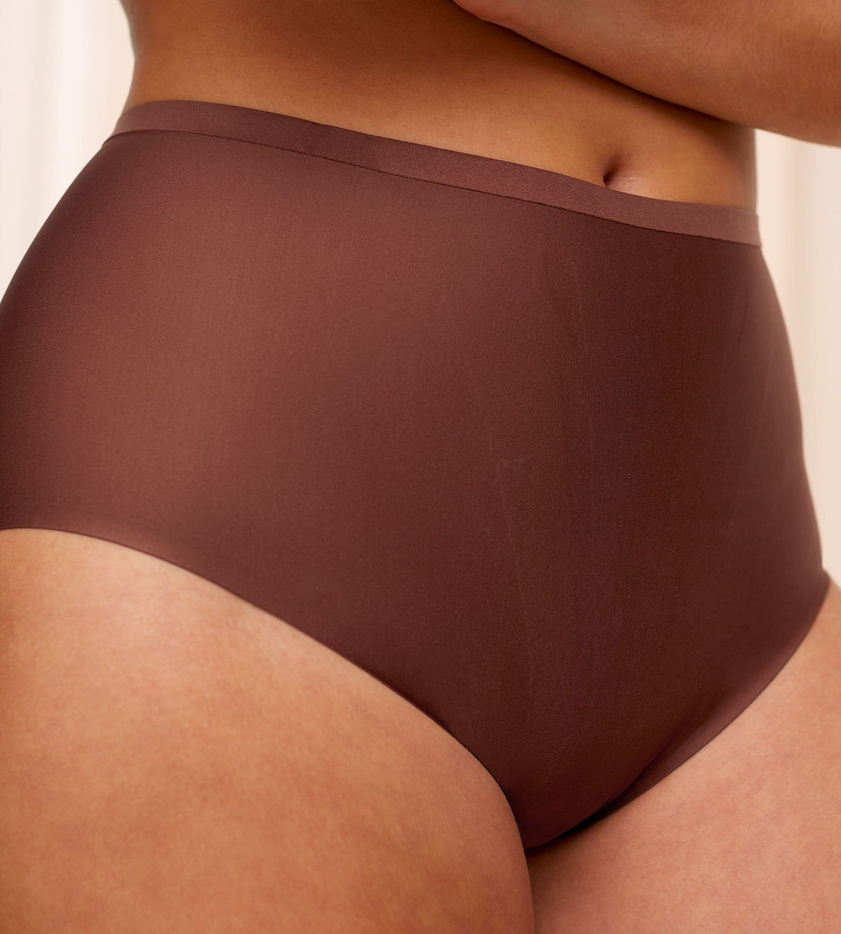 Triumph Shape Smart Maxi