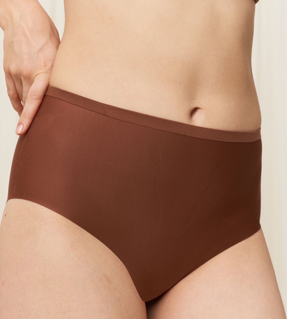 Triumph Shape Smart Maxi