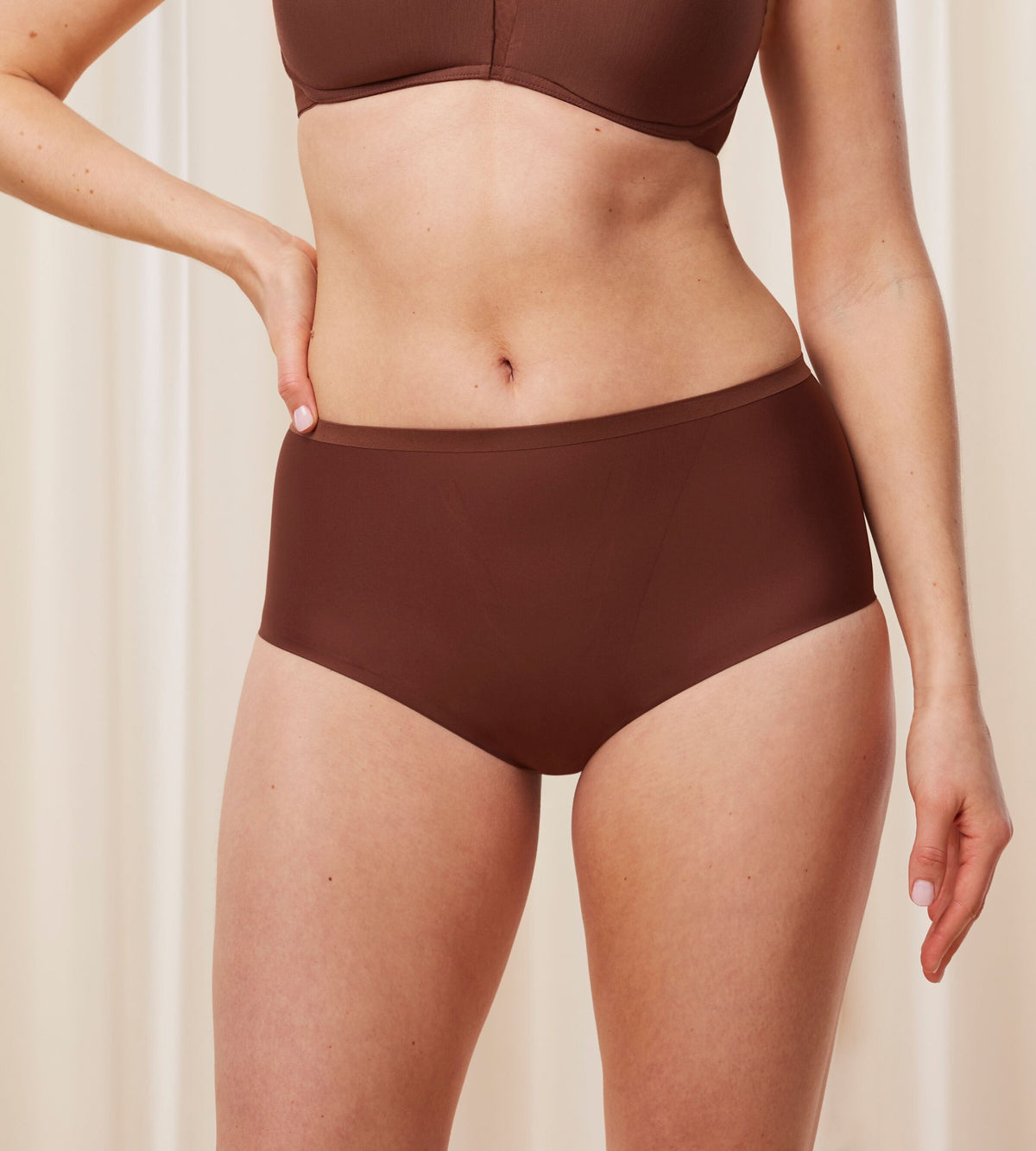 Triumph Shape Smart Maxi