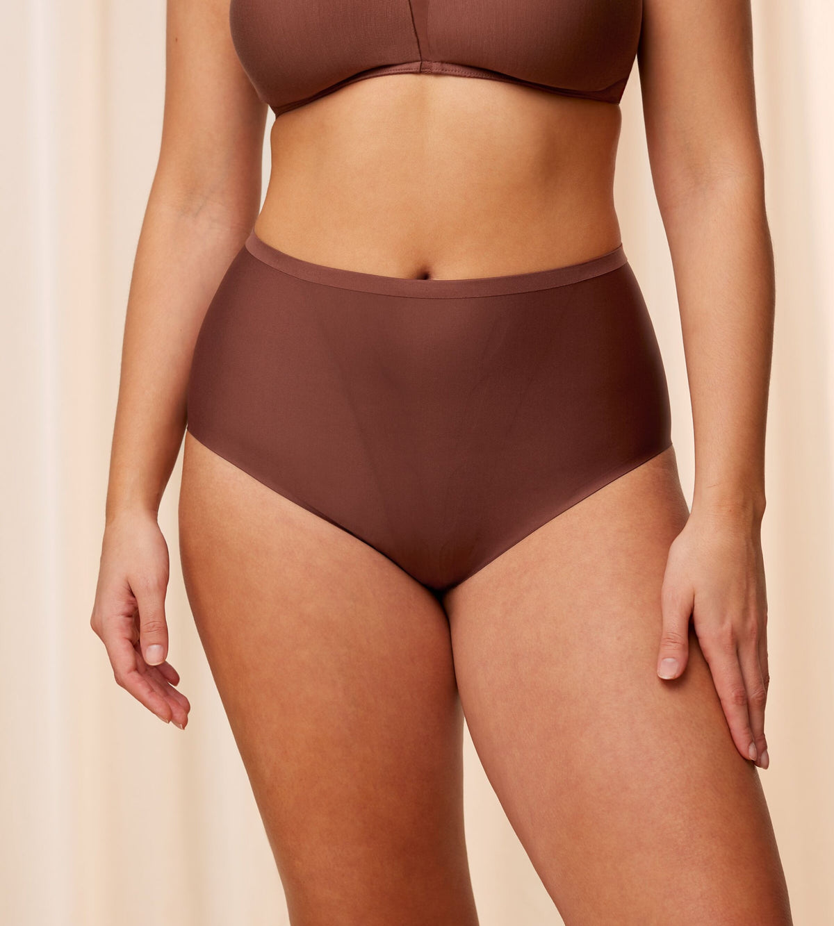 Triumph Shape Smart Maxi