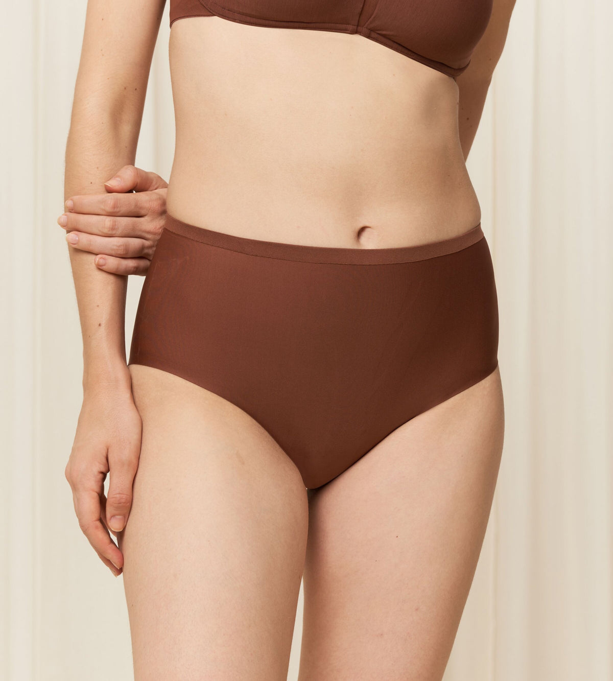 Triumph Shape Smart Maxi
