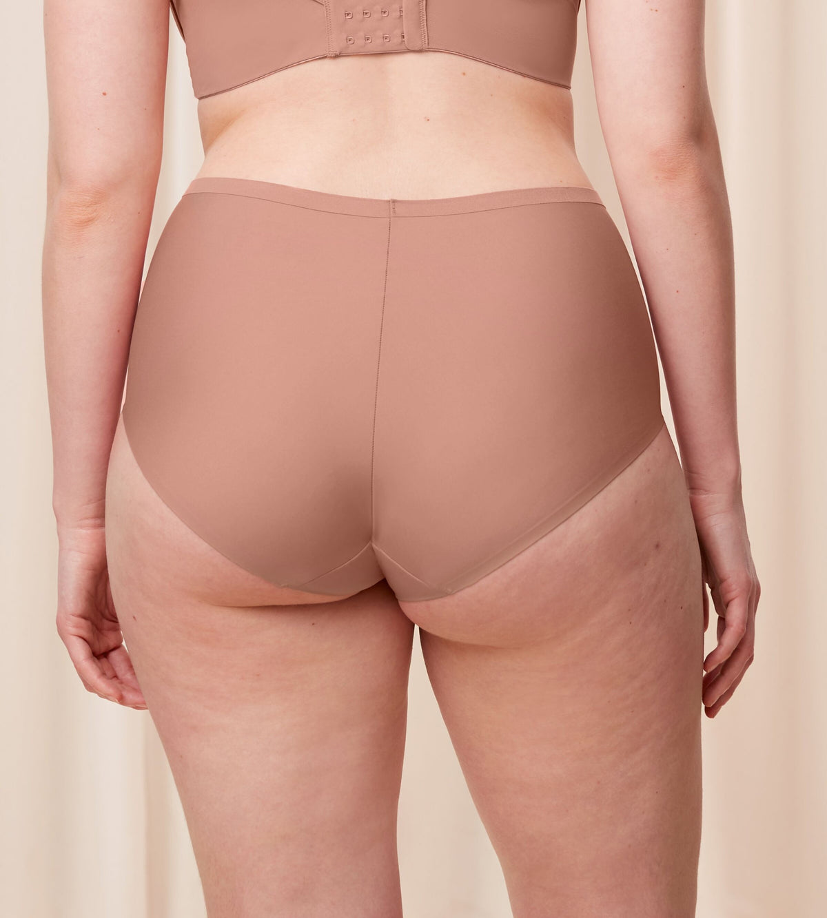 Triumph Shape Smart Maxi