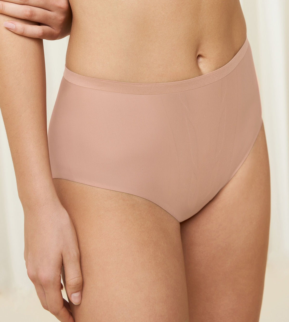 Triumph Shape Smart Maxi