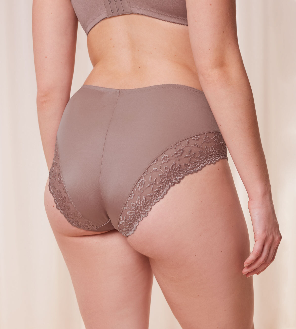 Ladyform Soft