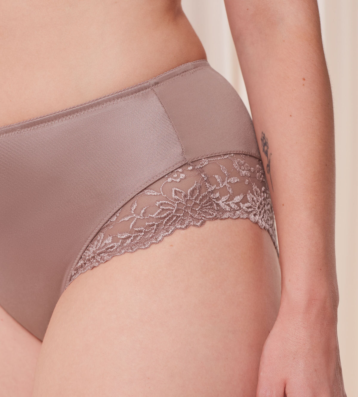Ladyform Soft