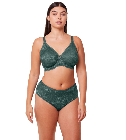 Amourette Charm Wired bra